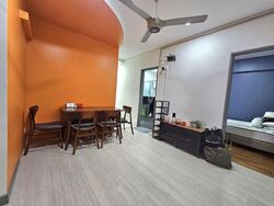 St Francis Court (D12), Apartment #639573591